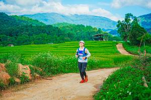 BIB: 
                            <button type="button" onclick="openModal(25042534)" class="btn btn-primary btn-sm float-right btn-popup" data-toggle="modal" data-target=".modal-high-quality">
                        <i class="fas fa-shopping-cart"></i> Add to Cart
                    </button>
                                            <button type="button" onclick="isThisMe(25042534, true)" class="btn btn-success btn-sm float-right btn-popup btn-isme hidden" data-toggle="tooltip" data-placement="bottom" title="นี่คือรูปของคุณใช่ไหม คลิกที่นี่เพื่อเอาเข้าอัลบั้ม">
                        <i class="fas fa-plus"></i> Add to album
                    </button>
                    <button type="button" onclick="isThisMe(25042534, false)" class="btn btn-warning btn-sm float-right btn-popup btn-isnotme hidden">
                        <i class="fas fa-ban"></i> Remove from album
                    </button>